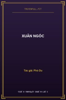 Xuân Ngốc
