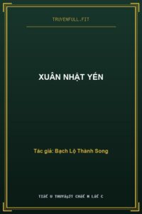 Xuân Nhật Yến