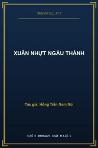 Xuân Nhựt Ngẫu Thành
