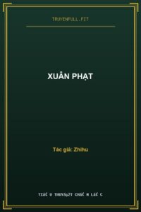 Xuân Phạt
