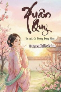 Xuân Quy – Cô Nương Đừng Khóc