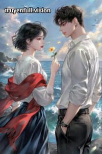 Xuân Triều Không Mộng – Tiểu Hàm Tiên