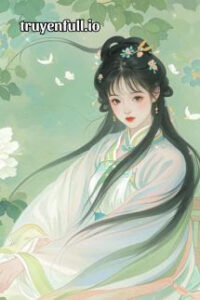 Xuân Ý Mãn Sơn – Lý Yếm Ly