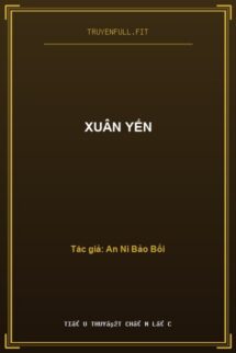 Xuân Yến
