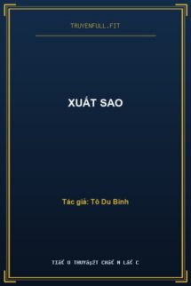 Xuất Sao