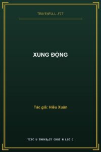 Xung Động