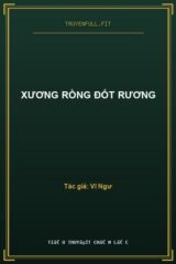 Xương Rồng Đốt Rương