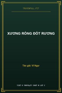 Xương Rồng Đốt Rương