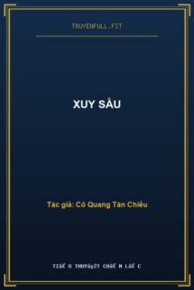 Xuy Sầu