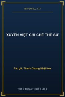 Xuyên Việt Chi Chế Thẻ Sư