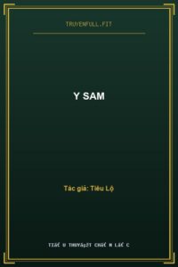 Y Sam