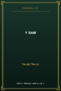 Y Sam