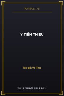 Y Tiên Thiểu