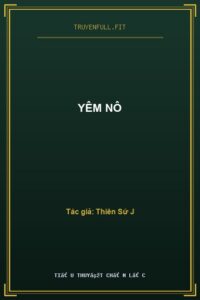 Yêm Nô