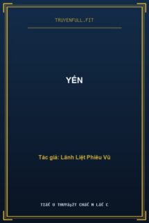 Yến