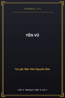 Yên Vũ