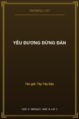Yêu Đương Đứng Đắn