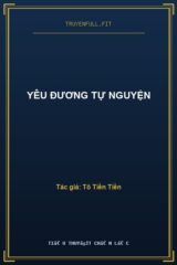 Yêu Đương Tự Nguyện