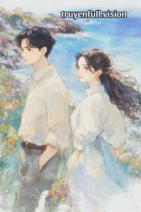 Yêu Lại Mối Tình Đầu – Mộ Chi