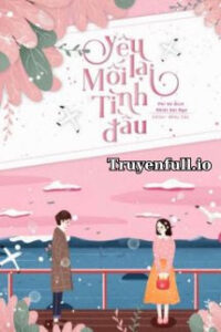 Yêu Lại Mối Tình Đầu – Phi Vũ Đích Nhiệt Đái Ngư