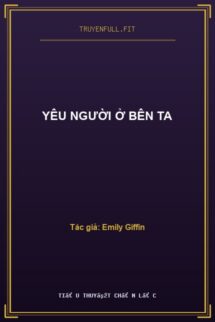 Yêu Người Ở Bên Ta