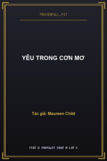 Yêu Trong Cơn Mơ