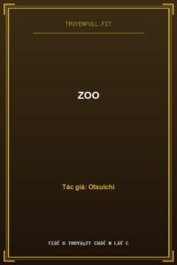 Zoo