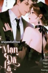 Mạn Đà La – Xuân Thập Tam Nương