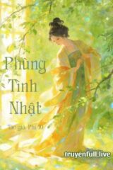 Phùng Tình Nhật – Phi 10