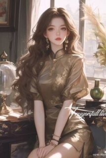 Thập Niên 70: Quân Tẩu Trùng Sinh Mang Theo Không Gian Làm Giàu
