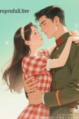 Trọng Sinh Bát Linh Cẩm Tú Thịnh Hôn