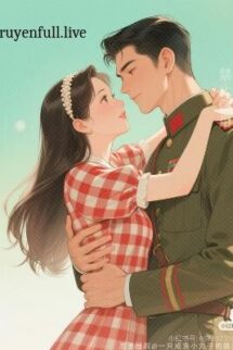 Trọng Sinh Bát Linh Cẩm Tú Thịnh Hôn