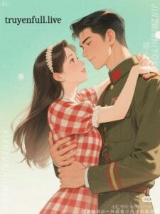 Trọng Sinh Bát Linh Cẩm Tú Thịnh Hôn